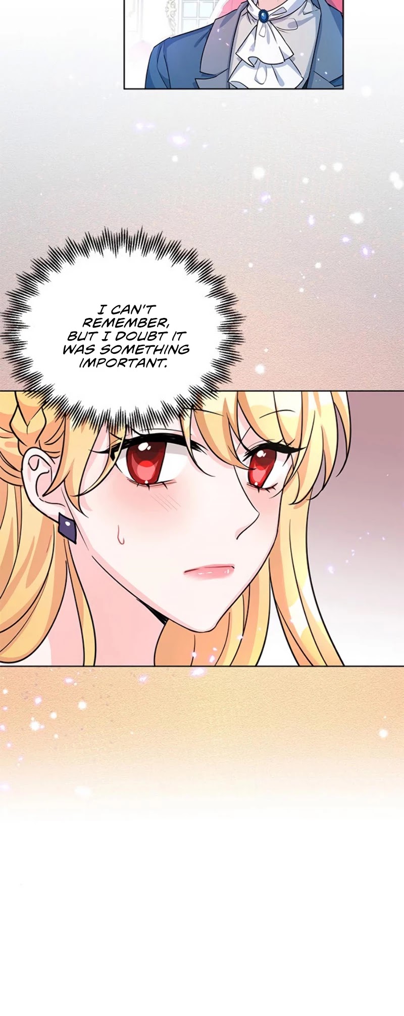 Return of the Female Knight Chapter 13 page 13 - Chapter 13