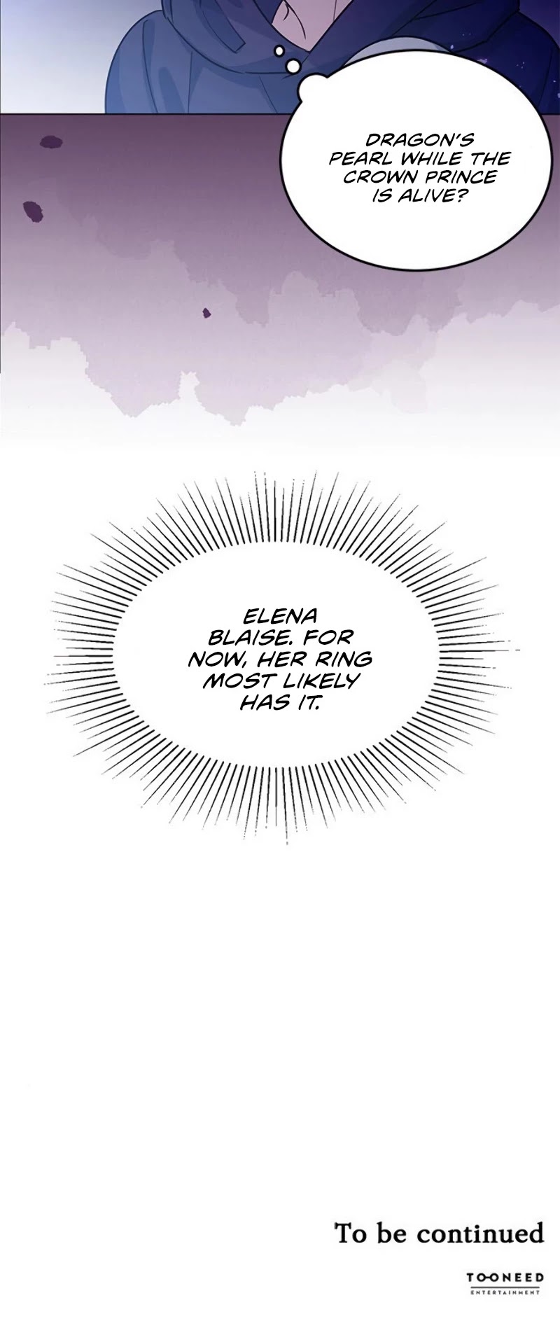 Return of the Female Knight Chapter 13 page 40 - Chapter 13