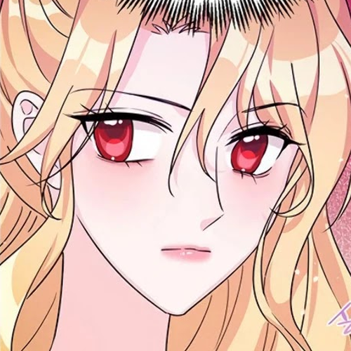 Return of the Female Knight Chapter 14 cover