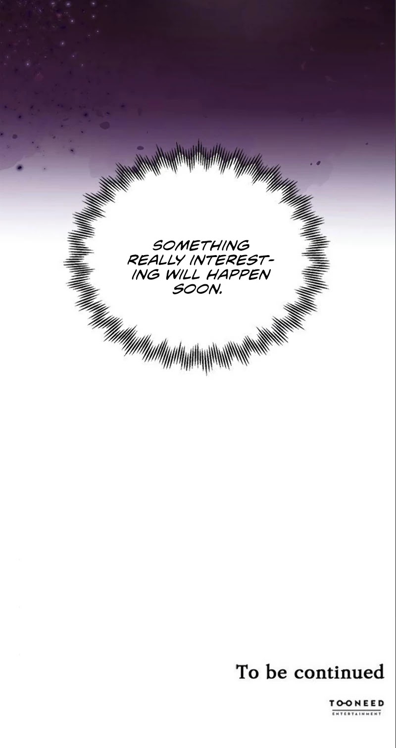 Return of the Female Knight Chapter 15 page 40 - Chapter 15