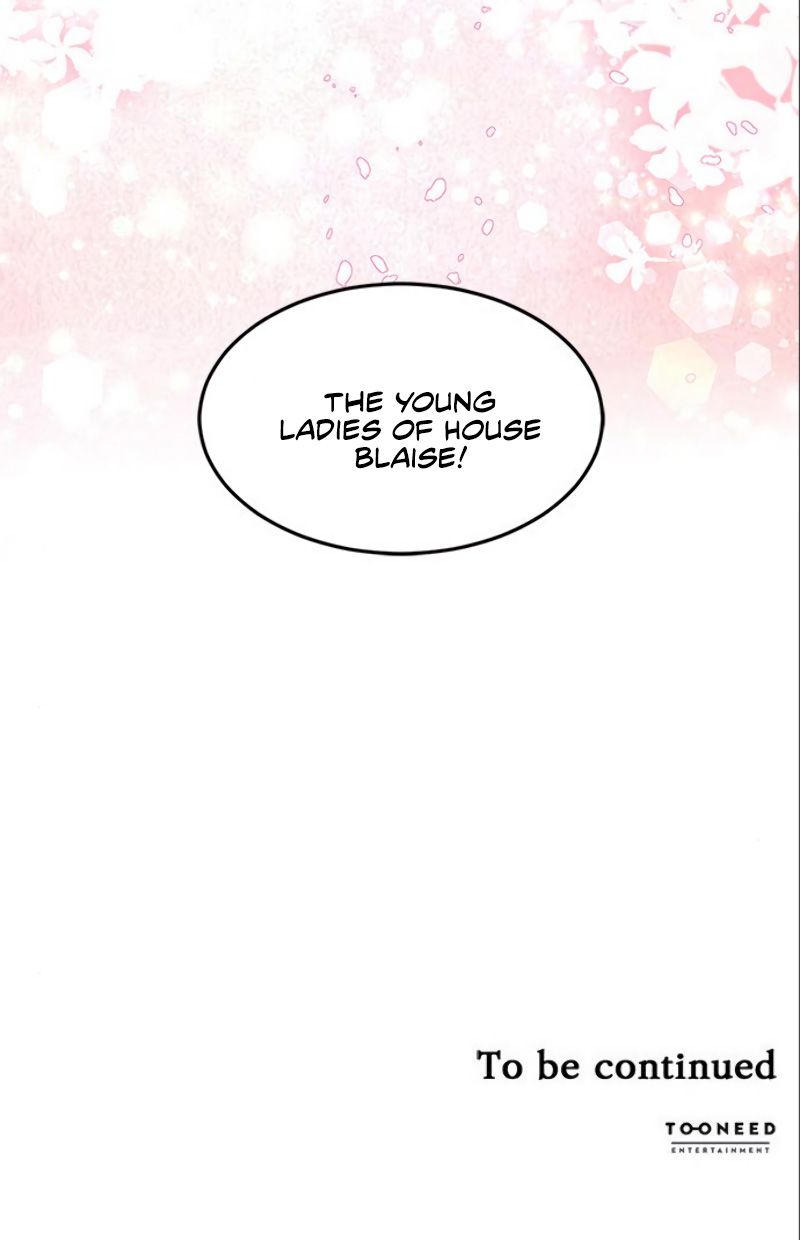 Return of the Female Knight Chapter 16 page 38 - Chapter 16