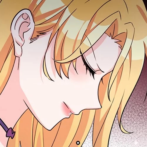 Return of the Female Knight Chapter 16 cover