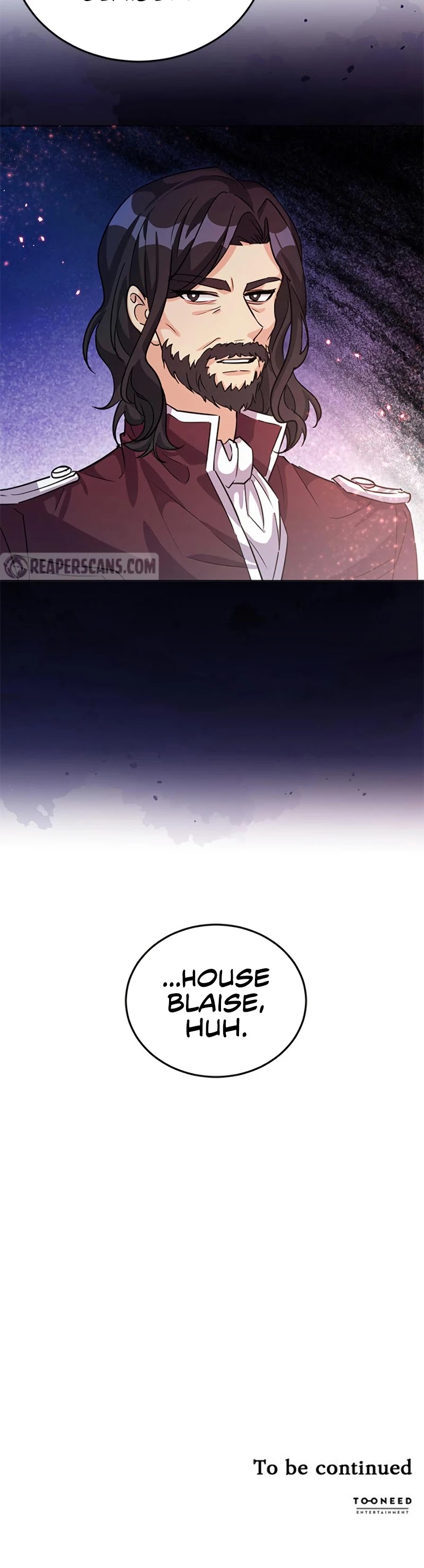Return of the Female Knight Chapter 17 page 40 - Chapter 17