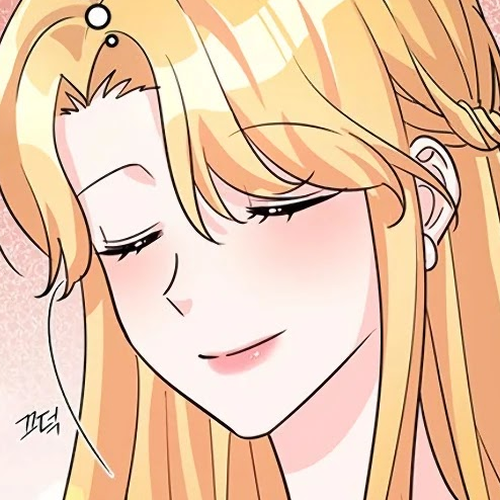 Return of the Female Knight Chapter 17 cover