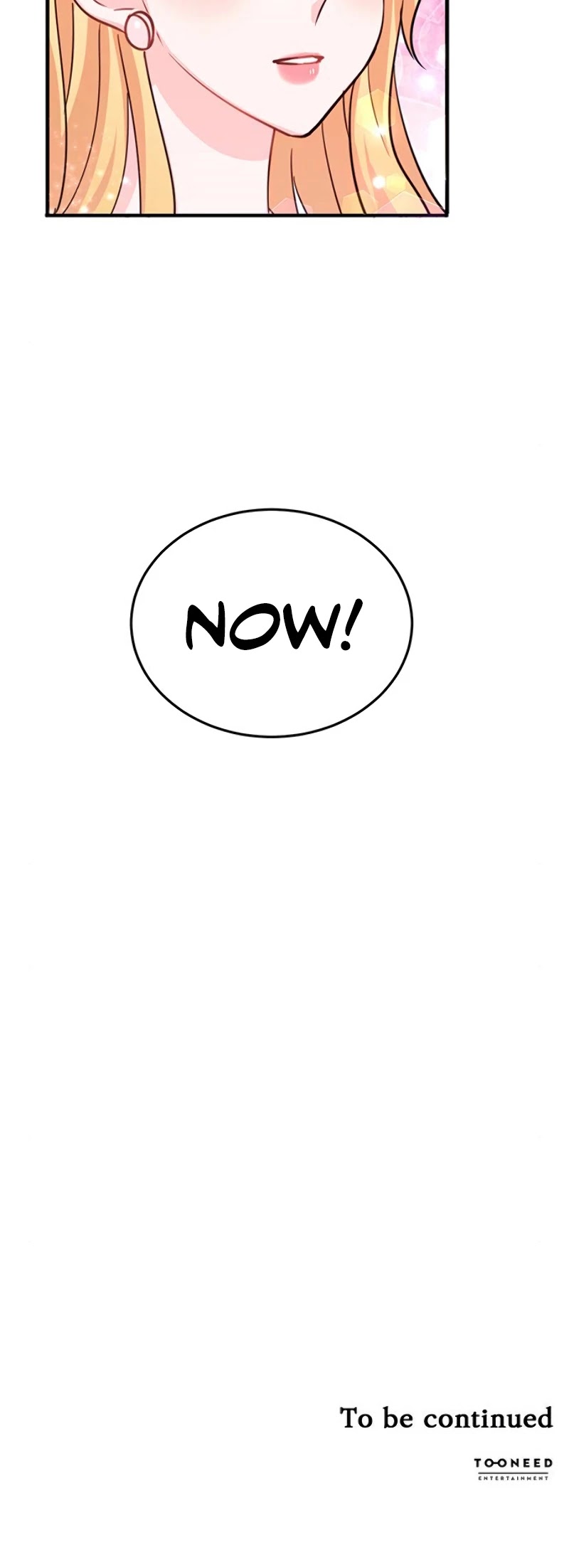 Return of the Female Knight Chapter 18 page 39 - Chapter 18