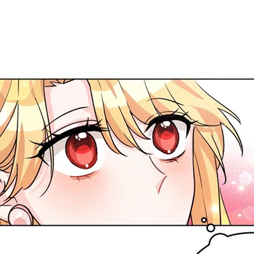 Return of the Female Knight Chapter 18 cover