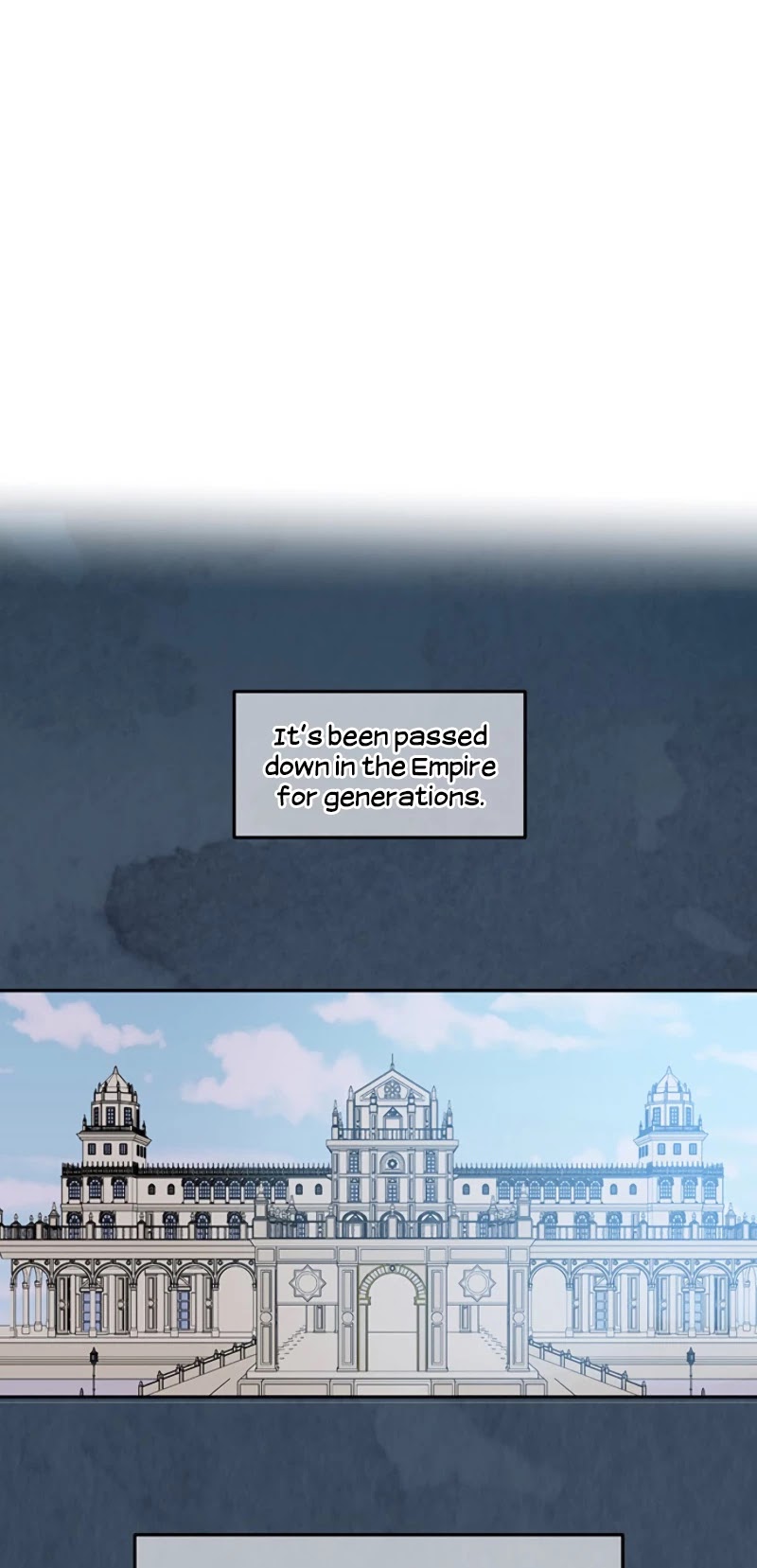 Return of the Female Knight Chapter 2 page 26 - Chapter 2