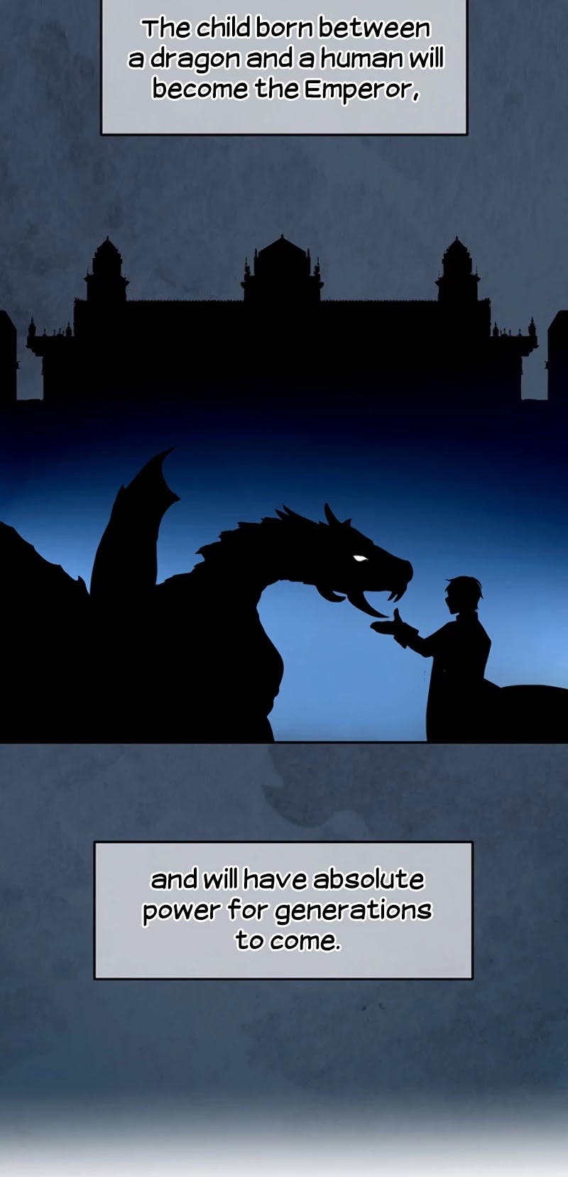 Return of the Female Knight Chapter 2 page 27 - Chapter 2