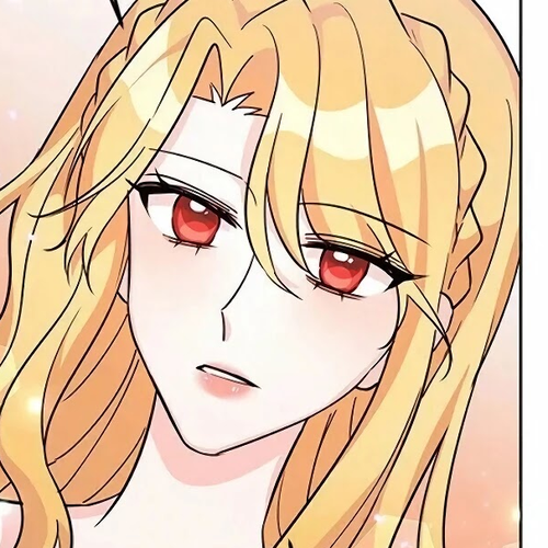 Return of the Female Knight Chapter 20 cover