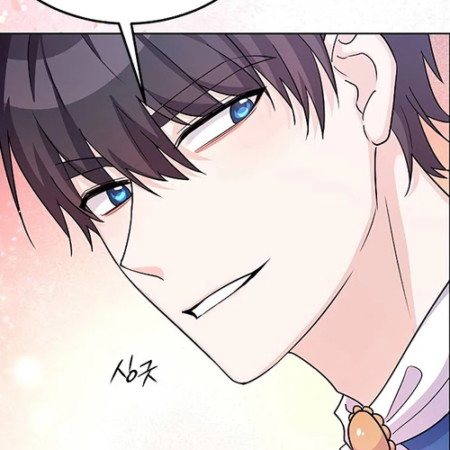 Return of the Female Knight Chapter 21 cover
