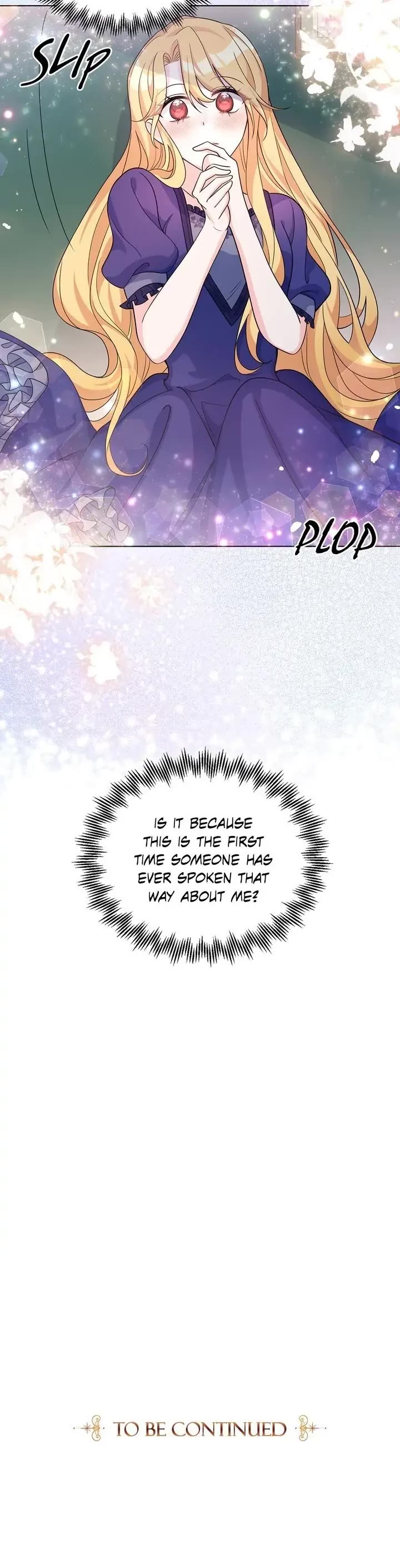 Return of the Female Knight Chapter 22 page 37 - Chapter 22