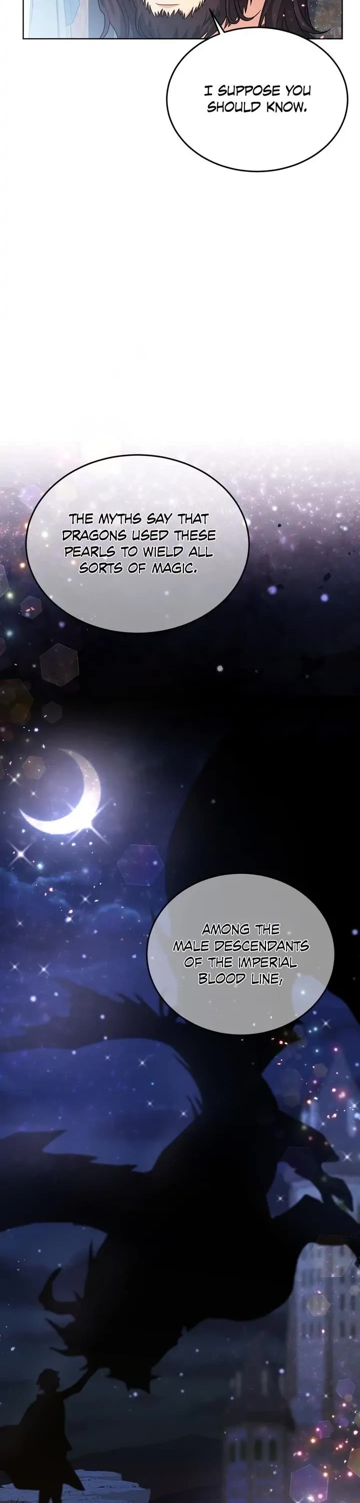 Return of the Female Knight Chapter 23 page 26 - Chapter 23