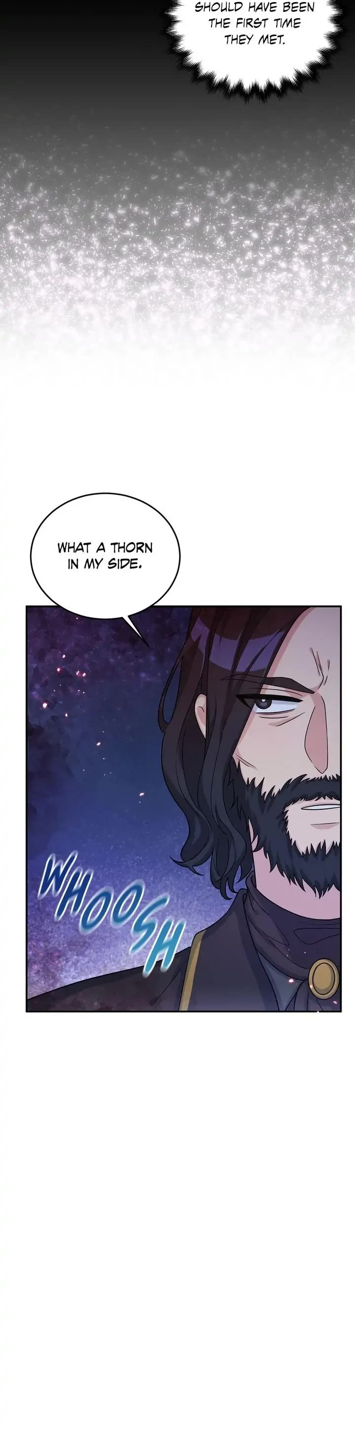 Return of the Female Knight Chapter 23 page 33 - Chapter 23