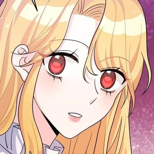Return of the Female Knight Chapter 23 cover