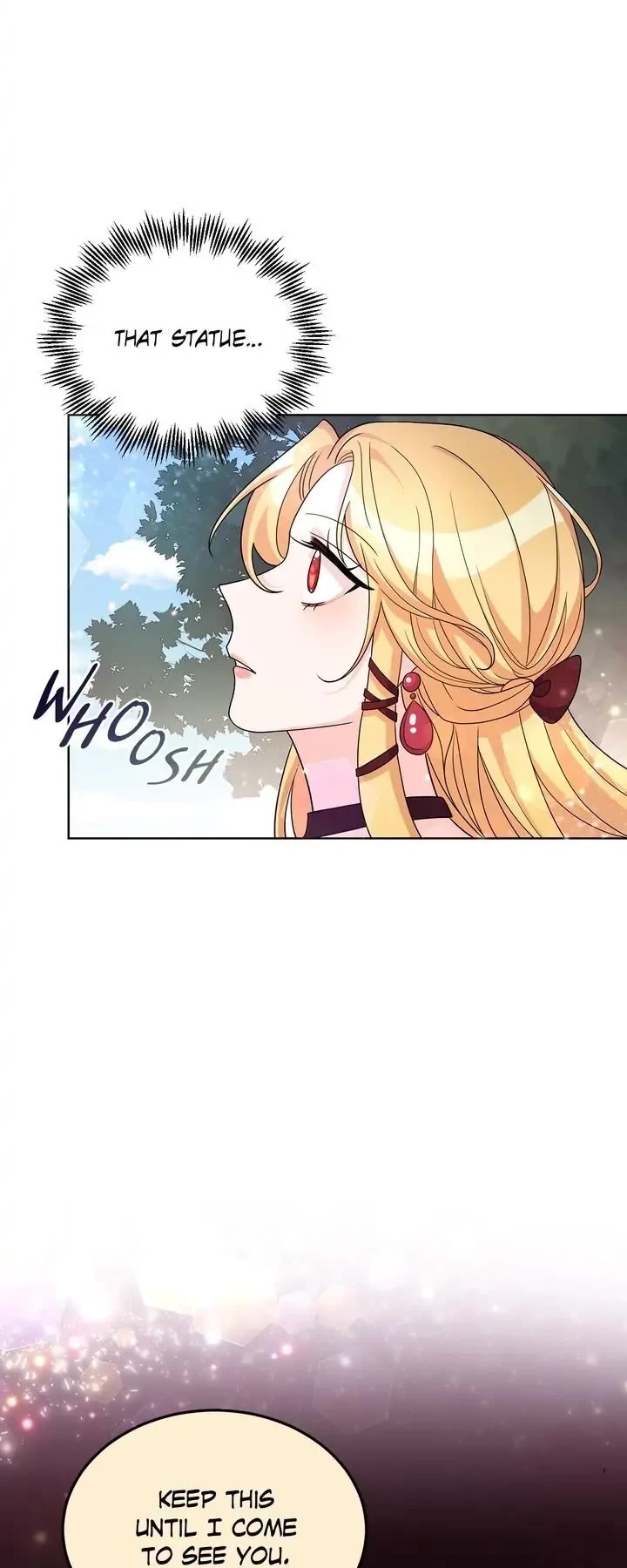 Return of the Female Knight Chapter 24 page 29 - Chapter 24