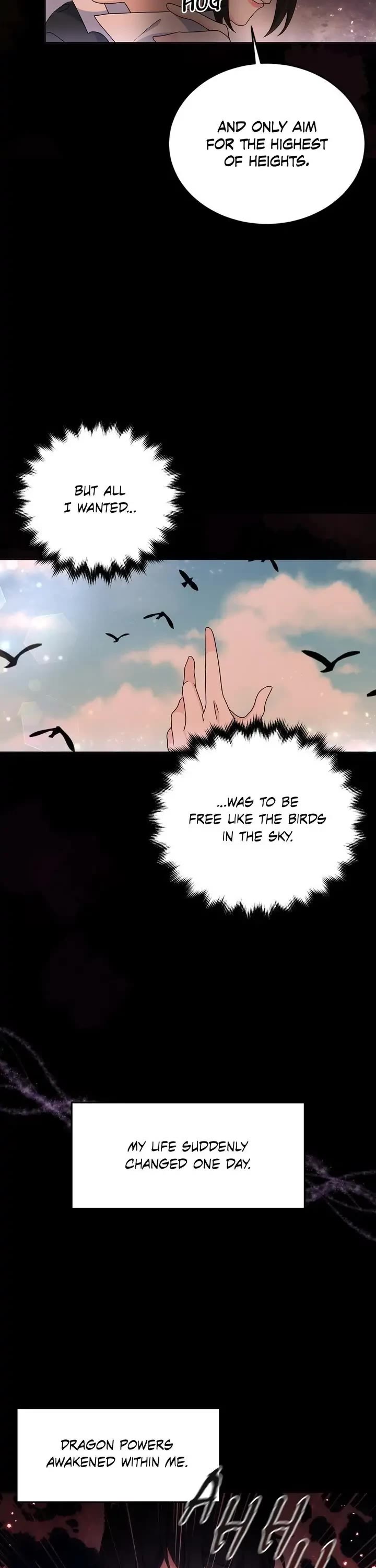 Return of the Female Knight Chapter 24 page 36 - Chapter 24