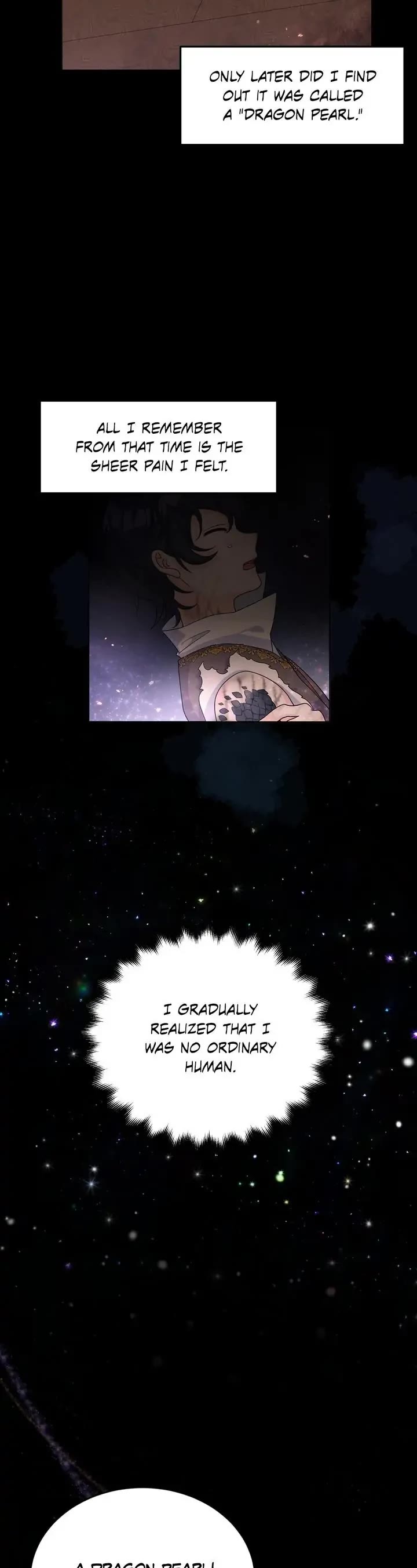Return of the Female Knight Chapter 24 page 38 - Chapter 24