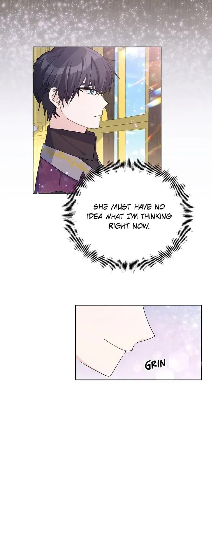Return of the Female Knight Chapter 25 page 32 - Chapter 25