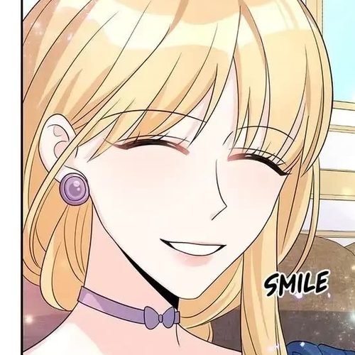 Return of the Female Knight Chapter 26 cover