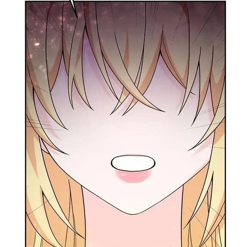 Return of the Female Knight Chapter 27 cover