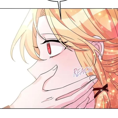 Return of the Female Knight Chapter 28 cover