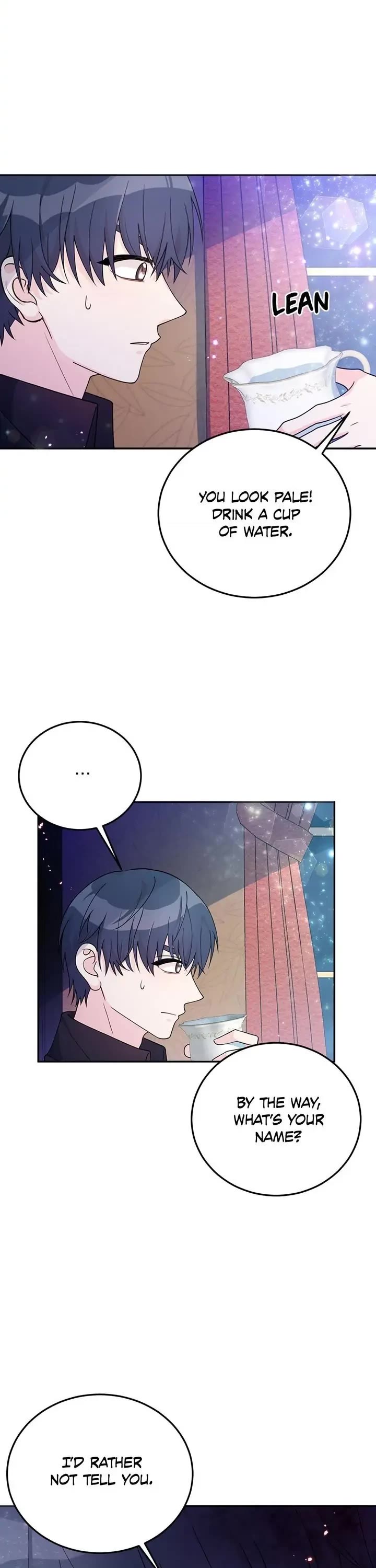 Return of the Female Knight Chapter 29 page 2 - Chapter 29