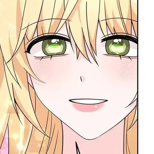 Return of the Female Knight Chapter 29 cover