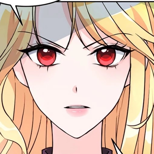 Return of the Female Knight Chapter 3 cover