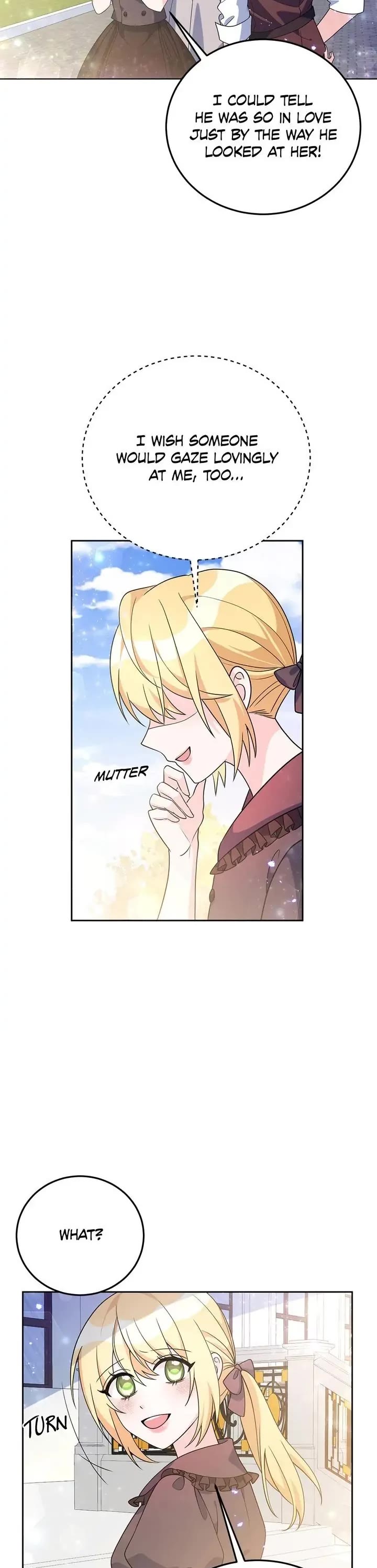 Return of the Female Knight Chapter 30 page 19 - Chapter 30