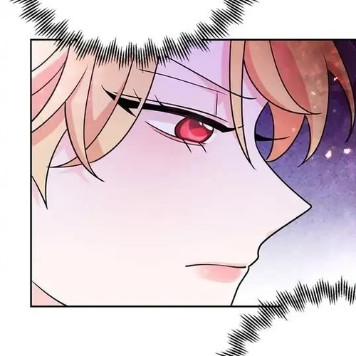 Return of the Female Knight Chapter 30 cover