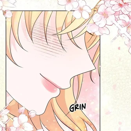 Return of the Female Knight Chapter 31 cover
