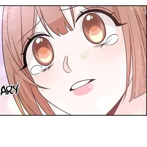 Return of the Female Knight Chapter 33 cover