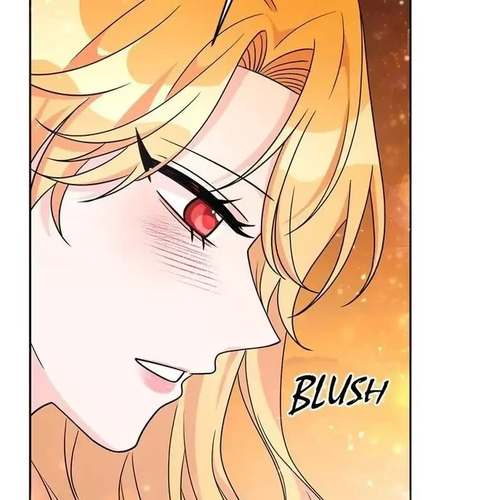 Return of the Female Knight Chapter 34 cover