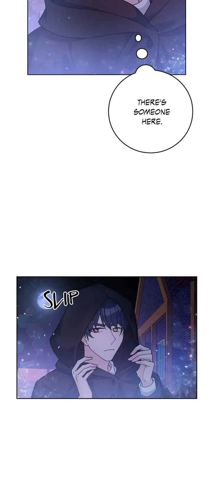 Return of the Female Knight Chapter 35 page 10 - Chapter 35