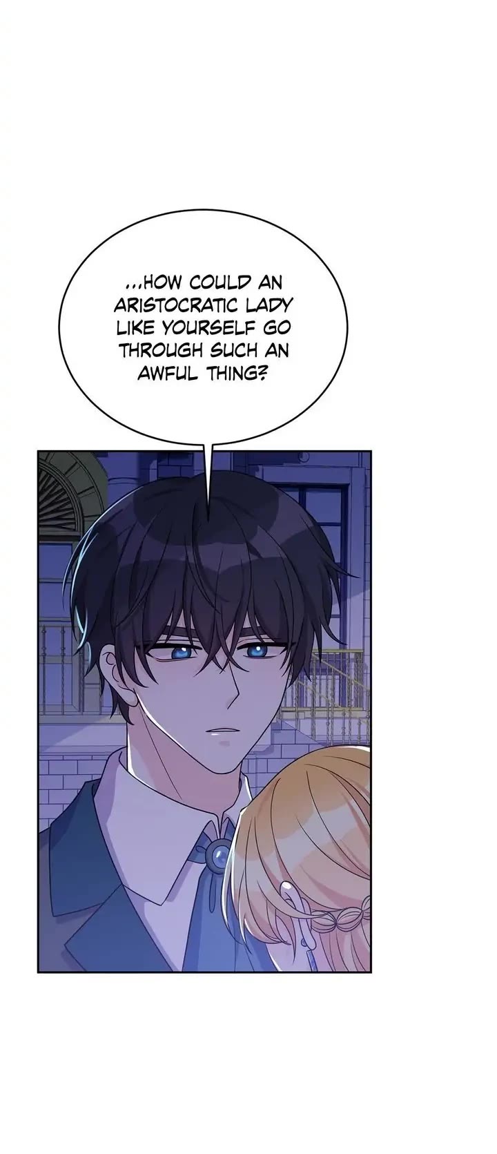 Return of the Female Knight Chapter 36 page 14 - Chapter 36