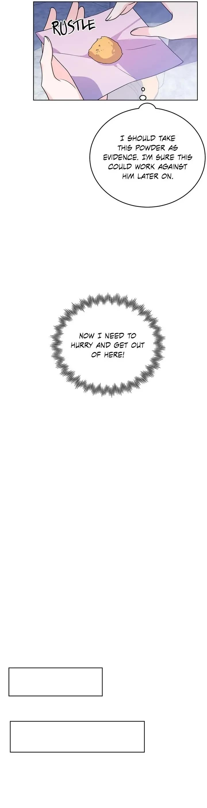 Return of the Female Knight Chapter 36 page 4 - Chapter 36