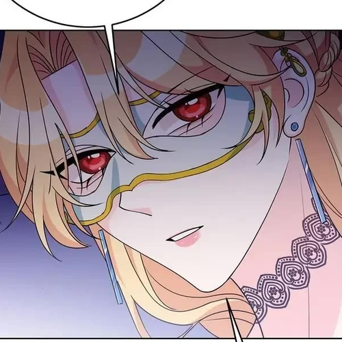 Return of the Female Knight Chapter 36 cover