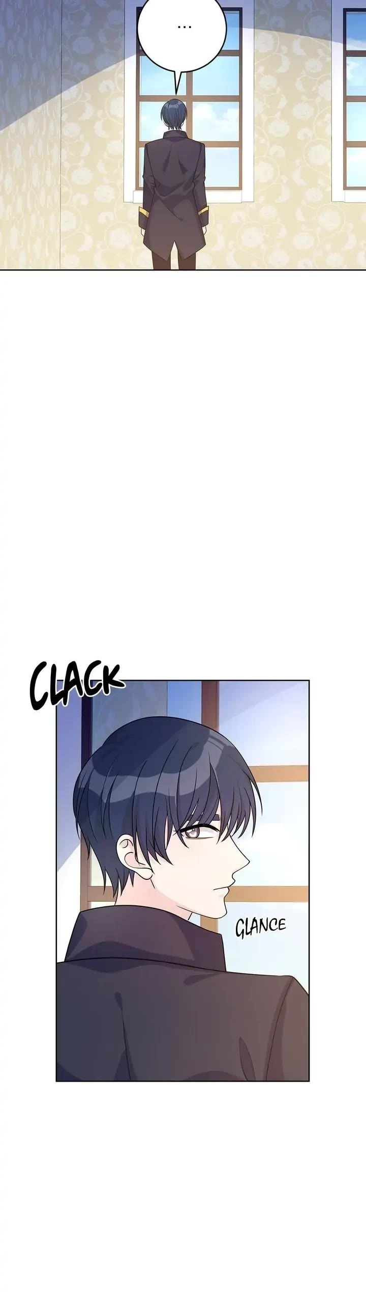 Return of the Female Knight Chapter 37 page 19 - Chapter 37