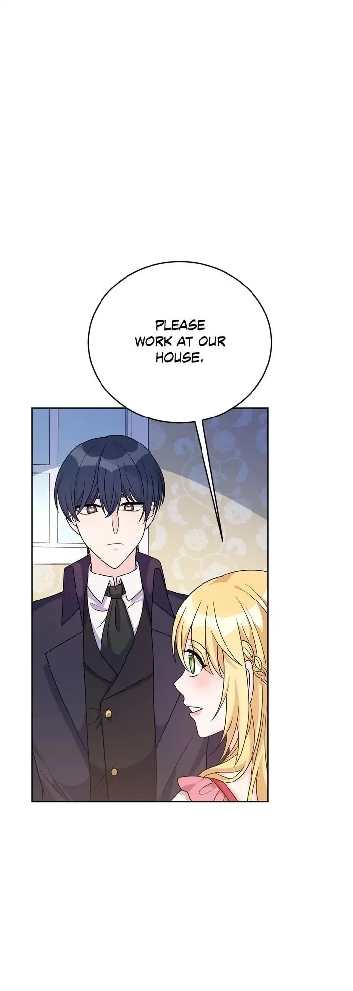 Return of the Female Knight Chapter 37 page 27 - Chapter 37