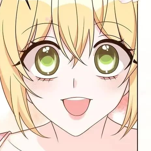 Return of the Female Knight Chapter 38 cover