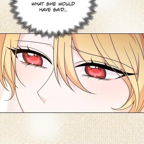 Return of the Female Knight Chapter 39 cover