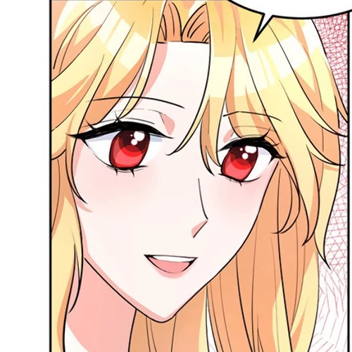 Return of the Female Knight Chapter 4 cover