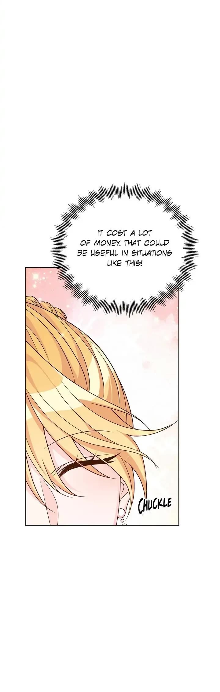 Return of the Female Knight Chapter 40 page 32 - Chapter 40