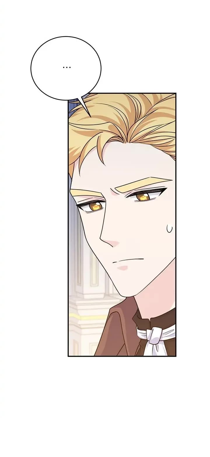 Return of the Female Knight Chapter 41 page 14 - Chapter 41