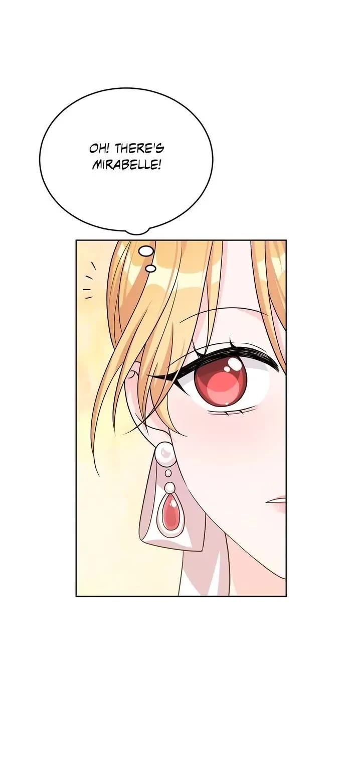 Return of the Female Knight Chapter 41 page 4 - Chapter 41