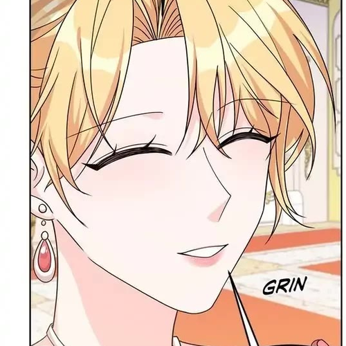 Return of the Female Knight Chapter 41 cover