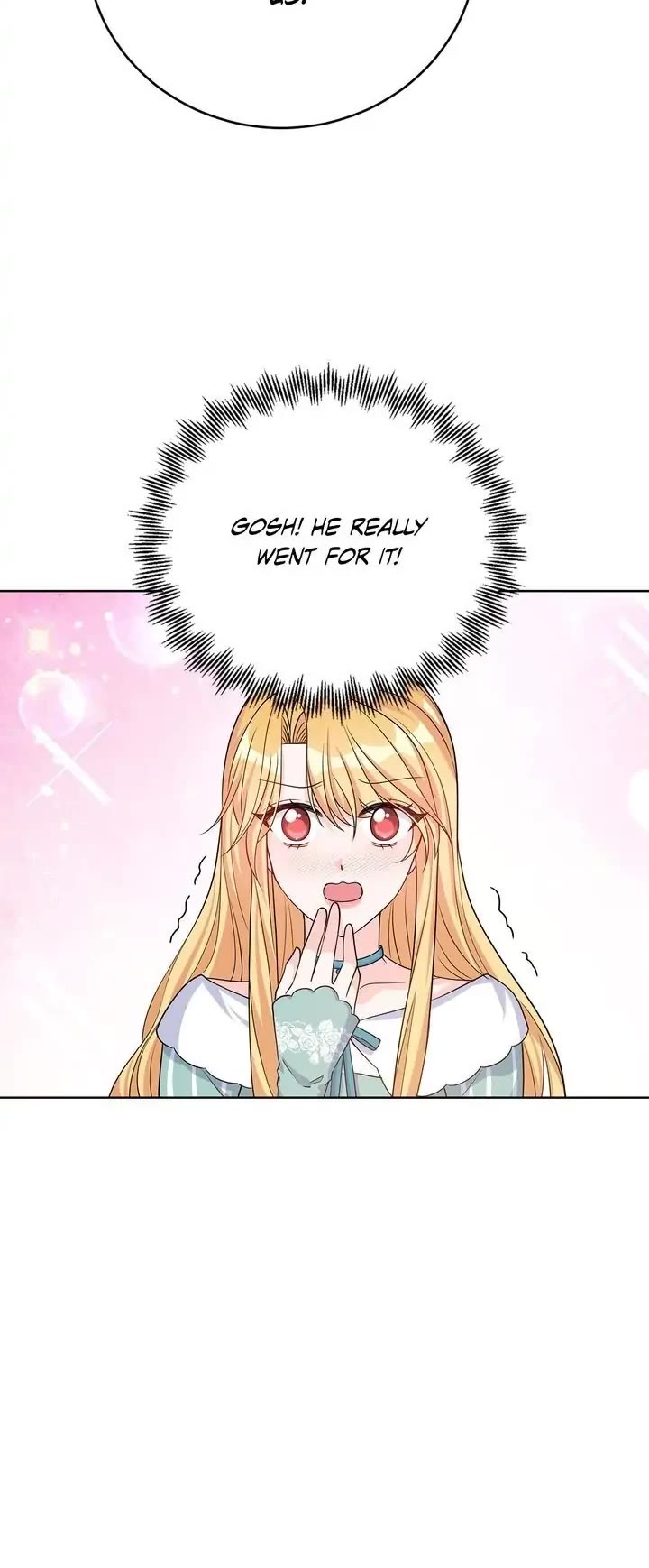 Return of the Female Knight Chapter 42 page 40 - Chapter 42
