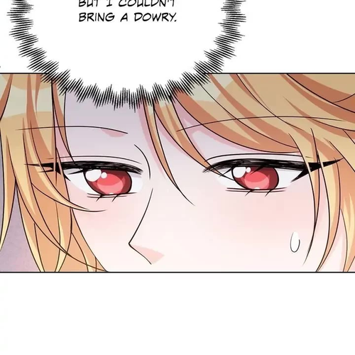 Return of the Female Knight Chapter 42 cover