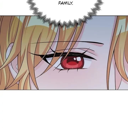 Return of the Female Knight Chapter 43 cover