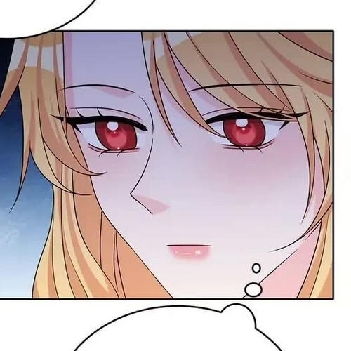 Return of the Female Knight Chapter 44 cover